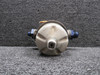 100555-P1 Michigan-Dynamics Fuel Filter Unit