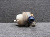 100555-P1 Michigan-Dynamics Fuel Filter Unit