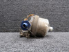 100555-P1 Michigan-Dynamics Fuel Filter Unit