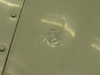 17104-069 Piper PA23-250T Flap Assembly RH (Core)