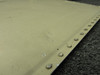 17104-069 Piper PA23-250T Flap Assembly RH (Core)