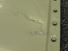 17104-069 Piper PA23-250T Flap Assembly RH (Core)