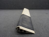 17104-069 Piper PA23-250T Flap Assembly RH (Core)