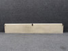 17104-069 Piper PA23-250T Flap Assembly RH (Core)