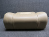 6A-0010-6U-5, 6A-0009-2-6U-5 Cessna LC41-550FG Aft Seat Assembly RH