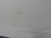 250000-373 Aero Commander 690 Aileron Assembly LH