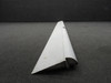 250000-373 Aero Commander 690 Aileron Assembly LH