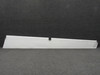 250000-373 Aero Commander 690 Aileron Assembly LH