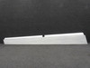 250000-373 Aero Commander 690 Aileron Assembly LH