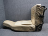 6A-0007-6U-5, 6A-0001-2-6U-5 Cessna LC41-550FG Front Seat Assembly RH