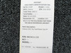 MO061626MC-58SB