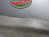 HC-H3YF-1RF Hartzell Three Blade Propeller Hub with Logbook (Prop Struck, Core)