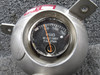 861-006 HTL Fire Extinguisher Bottle