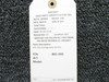 861-006 HTL Fire Extinguisher Bottle