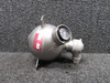 861-006 HTL Fire Extinguisher Bottle