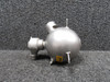 861-006 HTL Fire Extinguisher Bottle