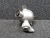 861-006 HTL Fire Extinguisher Bottle