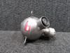 861-006 HTL Fire Extinguisher Bottle