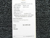 50-389118 Beechcraft 100 Fuel Quantity Transmitter