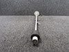 50-389118 Beechcraft 100 Fuel Quantity Transmitter