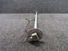 50-389118 Beechcraft 100 Fuel Quantity Transmitter