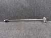 50-389118 Beechcraft 100 Fuel Quantity Transmitter