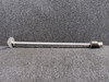 50-389118 Beechcraft 100 Fuel Quantity Transmitter