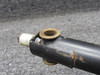 0560014-5 Cessna 172 Control Yoke Tee Weld Assembly