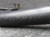 0560014-5 Cessna 172 Control Yoke Tee Weld Assembly
