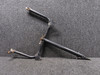 0560014-5 Cessna 172 Control Yoke Tee Weld Assembly