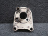 075-16800 Cessna 208B Torque Plate