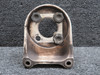 075-16800 Cessna 208B Torque Plate