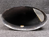 0823411-215 Cessna 310P Tip Tank Nose Cap LH