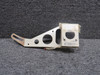 2601072-8 Cessna 208B Standby Alternator Arm Assembly