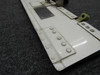 SD3-31-6262XB Shorts Bros SD3-60 Elevator Trim Tab RH