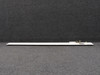SD3-31-6262XB Shorts Bros SD3-60 Elevator Trim Tab RH