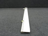 SD3-31-6262XB Shorts Bros SD3-60 Elevator Trim Tab RH