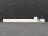 SD3-31-6262XB Shorts Bros SD3-60 Elevator Trim Tab RH