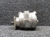 G455 Edo-Aire G-450 Vacuum Pump