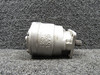 G455 Edo-Aire G-450 Vacuum Pump