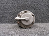 G455 Edo-Aire G-450 Vacuum Pump