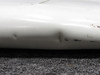 50-610000-665 Beechcraft A90 Elevator Assembly LH