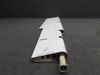 50-610000-665 Beechcraft A90 Elevator Assembly LH