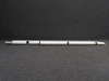 50-610000-665 Beechcraft A90 Elevator Assembly LH