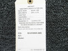 50-610000-665 Beechcraft A90 Elevator Assembly LH