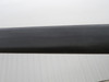 5532000-2 Cessna Citation II 550 Horizontal Stabilizer Assembly