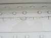 5532000-2 Cessna Citation II 550 Horizontal Stabilizer Assembly