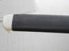 5532000-2 Cessna Citation II 550 Horizontal Stabilizer Assembly