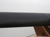 5532000-2 Cessna Citation II 550 Horizontal Stabilizer Assembly