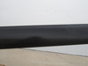5532000-2 Cessna Citation II 550 Horizontal Stabilizer Assembly